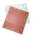 Heat sink thermal conductive silicon gasket material insulation thermal sheet