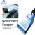 Import Heated Snow Ice Scraper For Car, Electric Heated Auto Windshield Window Ice Scraper Powered 12 Volt from China