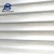 Import Heating lamps for heaters, microwave,Lighting Application and Ozone Free Ozone Content  heat resistant quartz glass tube from China