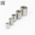 Import Heating Oven Parts Premium Quality Galvanized Hot Forging Stainless Steel Pipe Fittings from China
