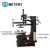 Import Heavy duty back stype auxiliary arm multi-functional tire changer from China