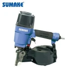 Heavy Duty Coil Nail Guns and Collated Tools
