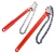 Import Heavy Duty Drop Forged Chain Pipe Wrench from China