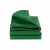 Import Heavy Duty PVC Tarpaulin Available In Different Colours from China