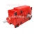 Import heavy industrial helical gearbox from China
