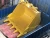 Import Heavy Industry Equipment High-Capacity Excavator General Purpose Bucket For CAT/EC/PC Excavator Parts from China