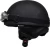 Import helmet fia homologated half face helmet motorcycle modular motorcycle helmet from China
