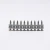 Import Henghui Customization 2019 Gp2.7 and Gp3.0 Gas Pins for Stainless Steel Gas Nails from China