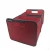 Heopono High Quality 600D polyester Custom Brand Hot Design Sale Amazon Ebay Folding Organize Box Collapsible Car Storage Bag
