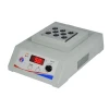 HFH Lab HDB-101D Thermo Shaker Laboratory Heating Block Dry Bath Incubator Manufacturer