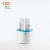 Import HG New Designed For Healthy Water Purifier from China