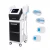 Import Hi-Emt Technology Restore Muscle Slim Beauty Slimming Equipment muscle contractions For Beauty Salon from China