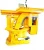 Hig Quality Welding Manipulator used for Melting Application With OEM Service
