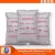 Import high alumina refractory castable used in heat-treatment furnace from China