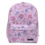 Import High breathability large-volume safety custom children backpack school bags from China