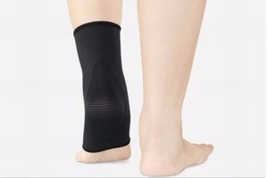 High Compression Elastic Factory Sales Top Quality Outdoor Sock Ankle Support