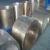 Import High Copper Alloys C17200 Beryllium Copper Strip Sheet from China