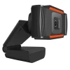 High definition GYA870 Webcams USB 2.0 Digital Full HD 480P Webcams with Microphone Clip-on Megapixel CMOS