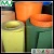 Import High density close cell polyethylene foam/PE foam sheet/PE foam IXPE and XPE 0.1-100mm thickness from China