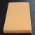 Import high density closed cell polyurethane foam sheets PU Foam from China