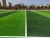 Import High Density Customized Decor Turf Sport Artificial Grass from China