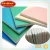 Import High density paper foam board oam board with paper cover china supplier foam board sheet from China