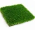 Import High design synthetic carpet grass landscaping artificial lawn from United Kingdom