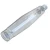 Import High efficiency 1000w high pressure sodium lamp from China