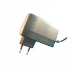 High Efficiency fly power switching adapter PC power supply 7.2v acdc power adapter