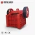High efficiency good quality mini mobile crusher for stone with cheap price