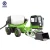 Import High efficiency Self loading concrete mixer truck for sale from China