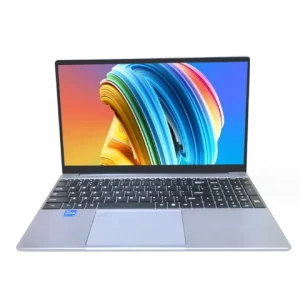 High End Professional Laptop Core i7 With RJ45 LAN Port 15.6inch Notebook Computer 2GB Dedicated Card MX330/350