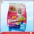 Import High foam detergent washing powder/laundry detergent powder/soap powder detergent from China