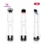 Import High frequency vibration deep facial cleansing beauty pen with 42 degree constant temperature from China