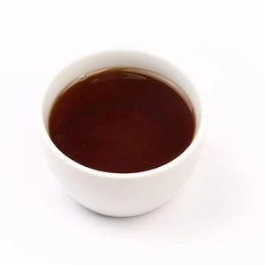 High Grade Organic Oolong Tea For Oolong In Manufactory Price