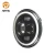 Import High low beam with drl 7inch Headlight 40w motorcycle accessories led head light from China