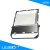 Import High lumen Bridge SMD Outdoor Waterproof IP65 10w 20w 50w 100w led flood light with 110lm/w from China