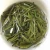 Import High Mountain Baihao Yinzhen White Tea Silver Needle Peoke Tea from China