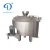 Import High Output Cassava Starch Processing Machine on sale/Potato Starch Making Machine Line from China