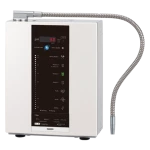 High performance 100V~240V small home kitchen water softener system appliance part