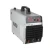 Import High Performance Air Plasma Cutter  IGBT Inverter Cutting Machine Metal Cutting Welding Machine CUT-60 from China
