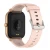 Import High Performance Bluetooth Detection Bracelet Smart Watches Men&amp; Prime; S Mobile RoHS Wrist Watch from China