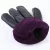 Import High performance high quality car driving gloves fashion leather gloves from China