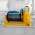 Import High Performance High Speed Electric Winch 10 ton from China