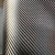 Import High Performance Mixed Fabric With Carbon Fiber And Aramid from China