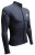 Import High performance sun protection surfing swim rash guard for adult from China