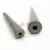 Import High performance tungsten carbide cnc boring bar tungsten tools with Anti-vibration from China