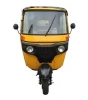 High PerformanceTuk Tuk Adult Passenger Tricycle,Tuk Tukpassenger Taxi Transport,Solar Tricycle For Passenger