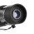 Import High Power 16X40 HD OPTICS BAK4 Night Vision Monocular  Pocket Handheld Scope for Hunting Outdoor Trip Binoculars Telescope from China