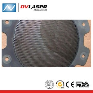 High power Clean laser 1000 watt laser cleaner price for bearings rust remove